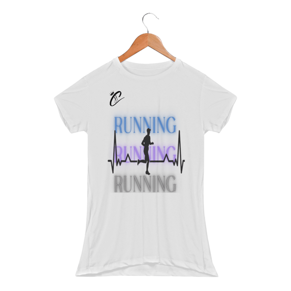 HC SPORTS RUNNING Baby Long dry proteção Uv Masculino 
