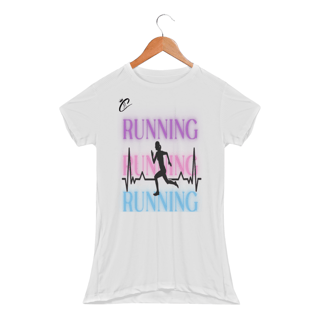 Nome do produto HC SPORTS Baby Long RUNNING dry proteção Uv feminina 
