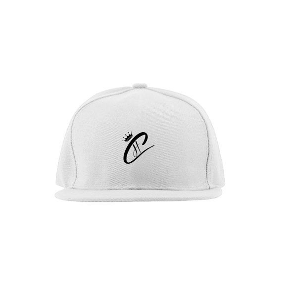 HC SPORTS boné