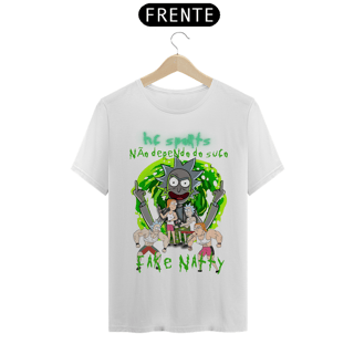 Nome do produto HC SPORTS T-Shirt Premium O Suco