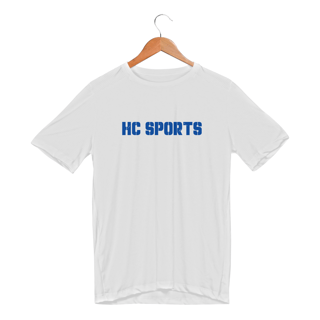 Nome do produto HC SPORTS Dry tecnologia Uv