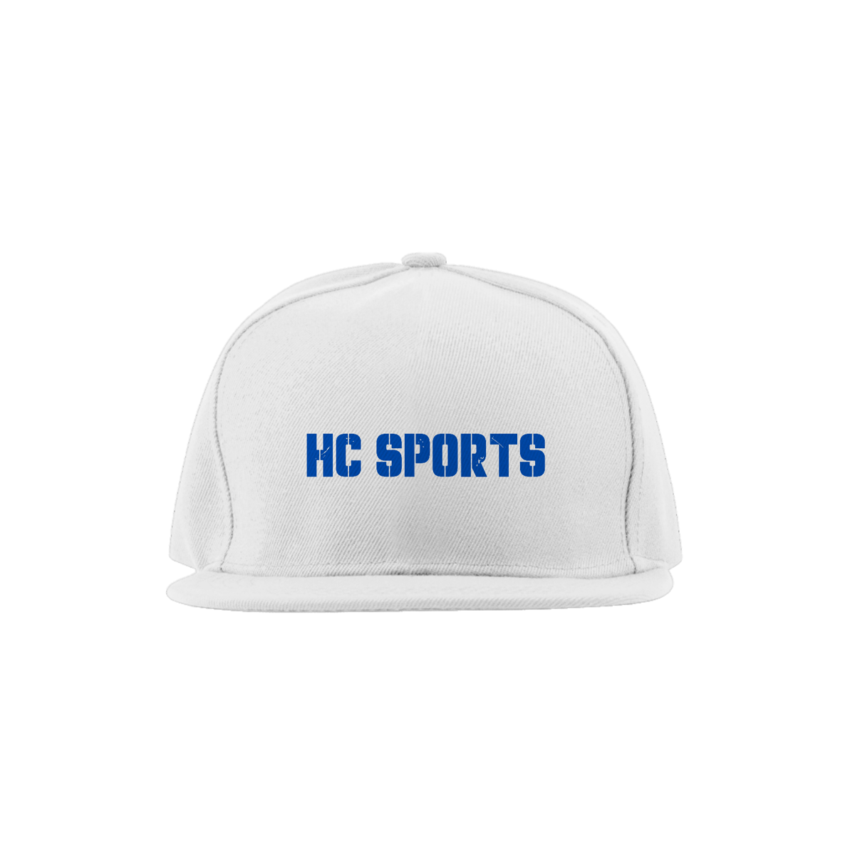Nome do produto: HC SPORTS Boné 