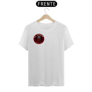 Nome do produto HC SPORTS T-Shirt Premium