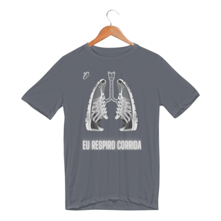 Nome do produto HC SPORTS camisa RUNNING dry proteção Uv
