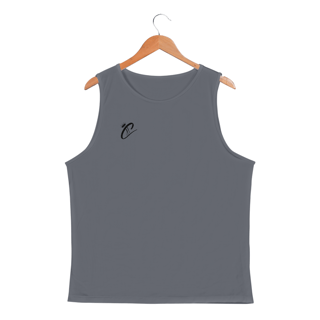 Nome do produto HC SPORTS Regata dry proteção Uv masculina 
