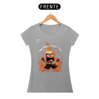 Nome do produto HC SPORTS Baby Long Classic