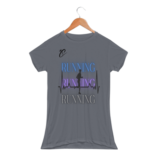 Nome do produto HC SPORTS RUNNING Baby Long dry proteção Uv Masculino 