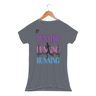 Nome do produto HC SPORTS Baby Long RUNNING dry proteção Uv feminina 