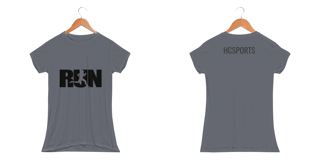 Nome do produto HC SPORTS RUN Baby Long dry proteção Uv Masculino
