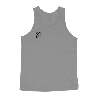 Nome do produto HC SPORTS regata Masculina Quality