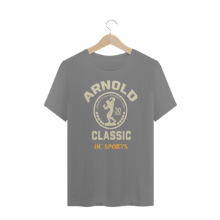 Nome do produto HC SPORTS Oversized Classic 