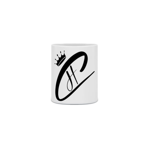 HC Sports Caneca