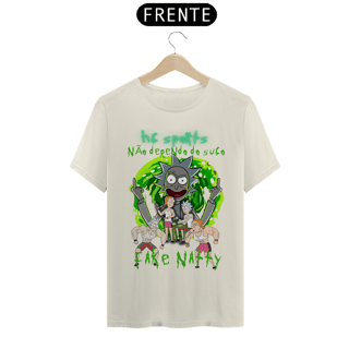 Nome do produto HC SPORTS T-Shirt Premium O Suco
