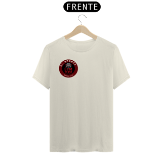 Nome do produto HC SPORTS T-Shirt Premium
