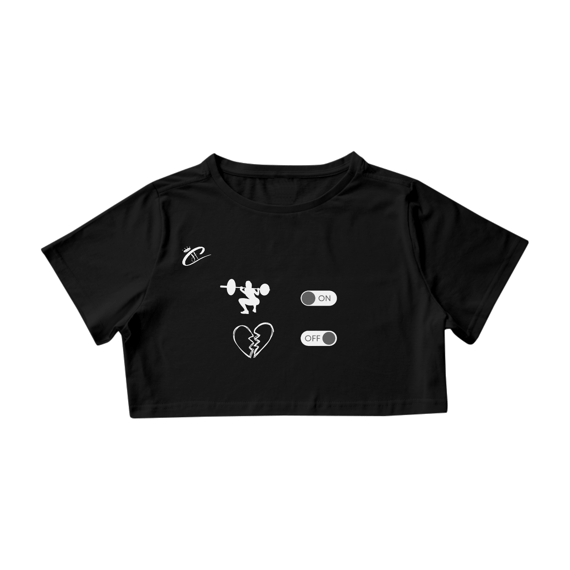 HC SPORTS cropped 
