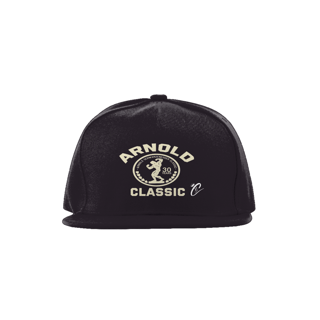 Nome do produto HC SPORTS Boné Classic