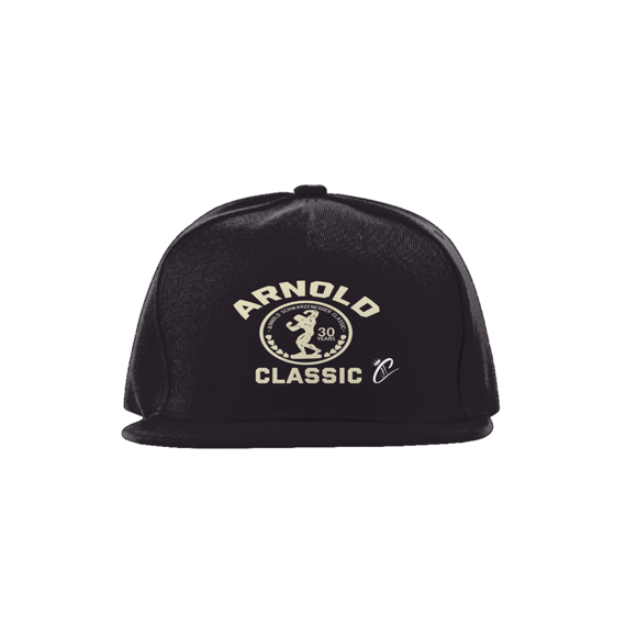 HC SPORTS Boné Classic
