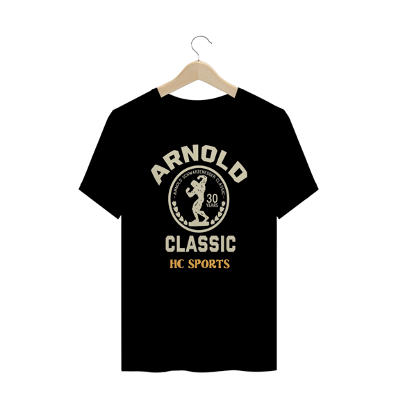 HC SPORTS Oversized Classic 