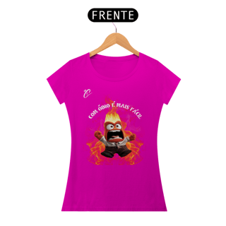 Nome do produto HC SPORTS Baby Long Classic