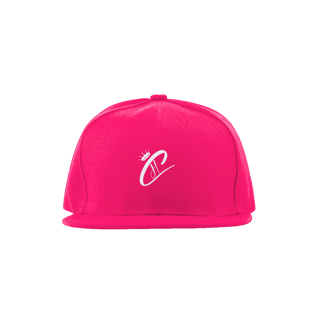 Nome do produto HC SPORTS Boné 