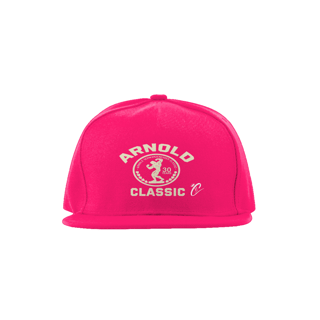 Nome do produto HC SPORTS Boné Classic