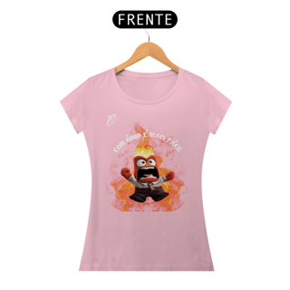 Nome do produto HC SPORTS Baby Long Classic