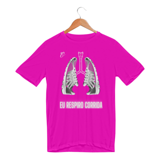 Nome do produto HC SPORTS camisa RUNNING dry proteção Uv