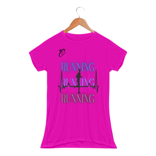 Nome do produto HC SPORTS RUNNING Baby Long dry proteção Uv Masculino 