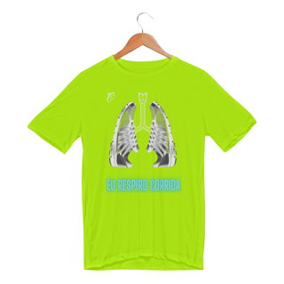 Nome do produto HC SPORTS camisa RUNNING dry proteção Uv