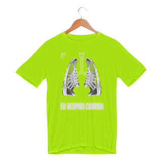 Nome do produto HC SPORTS camisa RUNNING dry proteção Uv