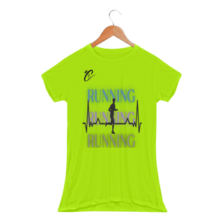 Nome do produto HC SPORTS RUNNING Baby Long dry proteção Uv Masculino 