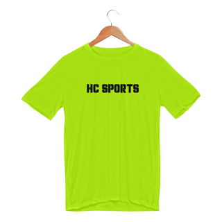 Nome do produto HC SPORTS Dry tecnologia Uv
