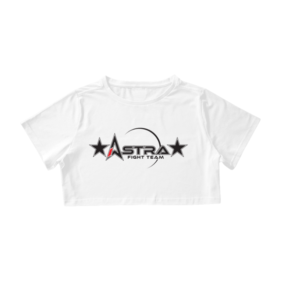 Cropped Astra Fight Team