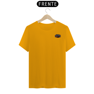 Nome do produto NIKE