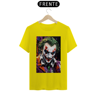 Nome do produto Joker