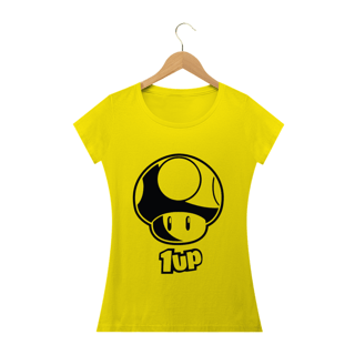 Nome do produto Up mario 