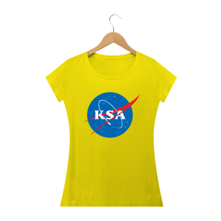 Nome do produto Kerbal Aeronautics and Space Administration