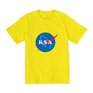 Nome do produto Kerbal Aeronautics and Space Administration