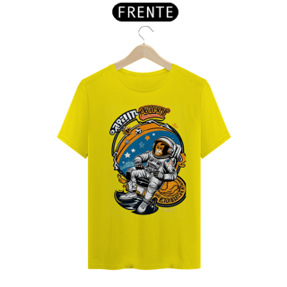 Nome do produto Astronaut monkey