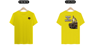 Nome do produto Gta-Born to Hustle