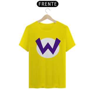 Wario