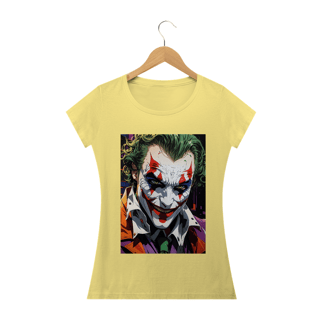 Nome do produto JoKer