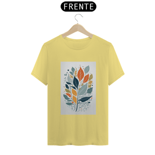 Nome do produto Natureza no seu clima 