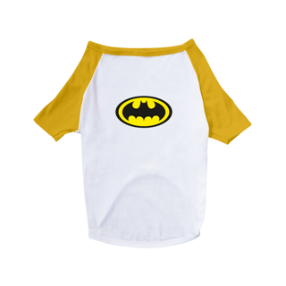 Nome do produto batman