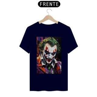 Nome do produto Joker