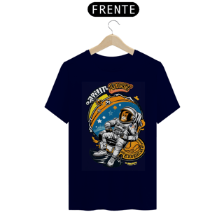 Nome do produto Astronaut monkey