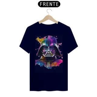 Nome do produto Darth Vader
