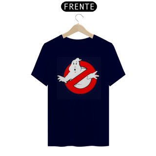Nome do produto Ghost Hunter
