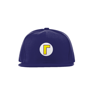 Waluigi