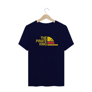 Nome do produto The Pirate King